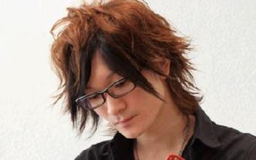 ヘアーズ hairs 庚午橋 | 横川/十日市/舟入/西広島のヘアサロン ヘアーズ hairs 庚午橋 | 横川/十日市/舟入/西広島のヘアサロン