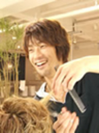 ヘアーズ 五日市駅前店 hairs | 横川/十日市/舟入/西広島のヘアサロン