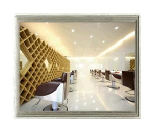 odd-jobs 緑井店 | 八丁堀/白島/牛田のヘアサロン