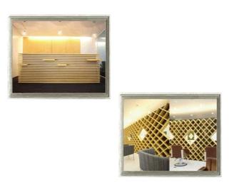 odd-jobs 緑井店 | 八丁堀/白島/牛田のヘアサロン