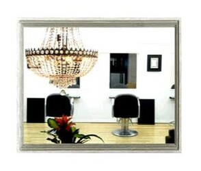 odd-jobs マナ店 -ヘア- | 袋町/本通/紙屋町/立町のヘアサロン