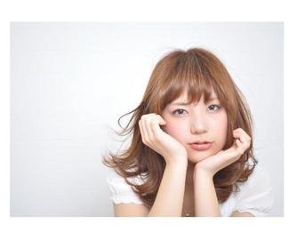 odd-jobs マナ店 -ヘア- | 袋町/本通/紙屋町/立町のヘアサロン odd-jobs マナ店 -ヘア- | 袋町/本通/紙屋町/立町のヘアサロン