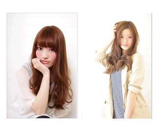 odd-jobs マナ店 -ヘア- | 袋町/本通/紙屋町/立町のヘアサロン odd-jobs マナ店 -ヘア- | 袋町/本通/紙屋町/立町のヘアサロン