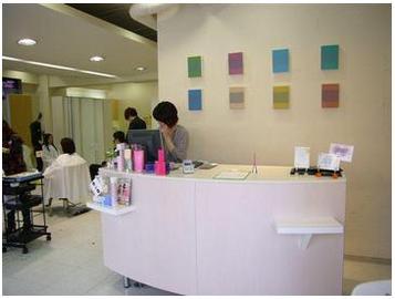PROSOL 五日市店 | 横川/十日市/舟入/西広島のヘアサロン PROSOL 五日市店 | 横川/十日市/舟入/西広島のヘアサロン