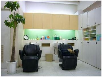 PROSOL 五日市店 | 横川/十日市/舟入/西広島のヘアサロン PROSOL 五日市店 | 横川/十日市/舟入/西広島のヘアサロン