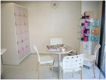 PROSOL 五日市店 | 横川/十日市/舟入/西広島のヘアサロン PROSOL 五日市店 | 横川/十日市/舟入/西広島のヘアサロン