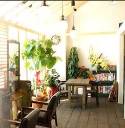 Si: Zu: mare | 袋町/本通/紙屋町/立町のヘアサロン