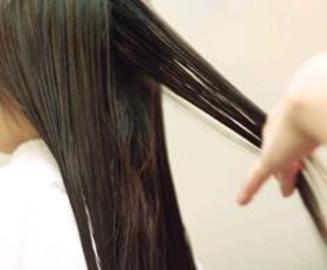 Si: Zu: mare | 袋町/本通/紙屋町/立町のヘアサロン