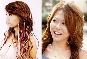 Si: Zu: mare | 袋町/本通/紙屋町/立町のヘアサロン