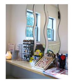 Ange メディカルエステサロン 本店~エステ~ | 尾道のエステサロン Ange メディカルエステサロン 本店~エステ~ | 尾道のエステサロン