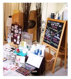 Ange メディカルエステサロン 本店~エステ~ | 尾道のエステサロン Ange メディカルエステサロン 本店~エステ~ | 尾道のエステサロン