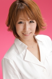 Ange メディカルエステサロン 本店~エステ~ | 尾道のエステサロン Ange メディカルエステサロン 本店~エステ~ | 尾道のエステサロン