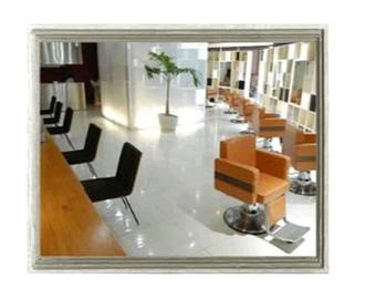 odd-jobs 可部店 -ヘア- | 八丁堀/白島/牛田のヘアサロン