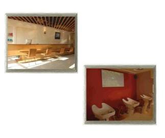 odd-jobs 可部店 -ヘア- | 八丁堀/白島/牛田のヘアサロン