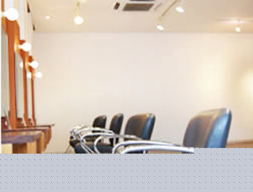 SALONS HAIR 西条中央店 | 東広島のヘアサロン SALONS HAIR 西条中央店 | 東広島のヘアサロン