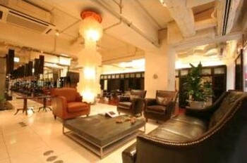 RUTH | 八丁堀/白島/牛田のヘアサロン