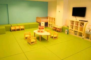 RUTH | 八丁堀/白島/牛田のヘアサロン