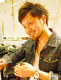 サロンズ 五日市中央店 SALONS HAIR | 横川/十日市/舟入/西広島のヘアサロン