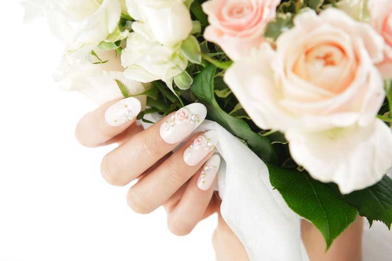 HarukaNail 札幌APIA店 | 札幌駅周辺のネイルサロン HarukaNail 札幌APIA店 | 札幌駅周辺のネイルサロン