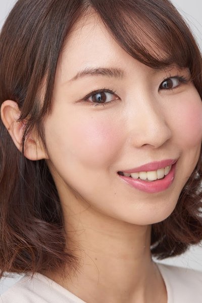 HarukaNail 札幌APIA店 | 札幌駅周辺のネイルサロン HarukaNail 札幌APIA店 | 札幌駅周辺のネイルサロン