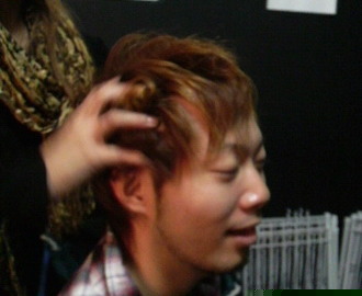 リッチスタイル 中町 RICCI STYLE | 袋町/本通/紙屋町/立町のヘアサロン リッチスタイル 中町 RICCI STYLE | 袋町/本通/紙屋町/立町のヘアサロン