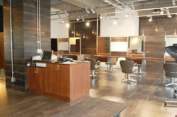 SALONS 東原店 | 八丁堀/白島/牛田のヘアサロン SALONS 東原店 | 八丁堀/白島/牛田のヘアサロン