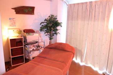 メルベイユ Merveile | 広島駅周辺のエステサロン