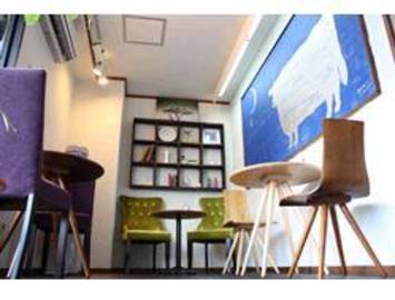 BODY+祗園店 | 八丁堀/白島/牛田のリラクゼーション