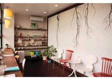 BODY+福山市多治米店 | 福山のリラクゼーション