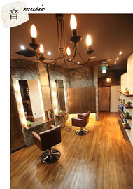 ファシオール 本店 ワンダーランド ~ヘアサロン~ | 福山のヘアサロン ファシオール 本店 ワンダーランド ~ヘアサロン~ | 福山のヘアサロン