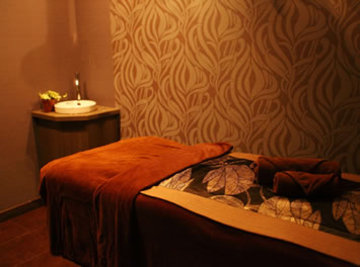 ファシオール 本店 ワンダーランド ~ヘアサロン~ | 福山のヘアサロン ファシオール 本店 ワンダーランド ~ヘアサロン~ | 福山のヘアサロン