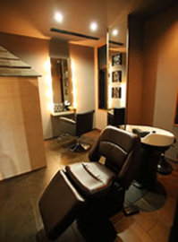 ファシオール 本店 ワンダーランド ~ヘアサロン~ | 福山のヘアサロン ファシオール 本店 ワンダーランド ~ヘアサロン~ | 福山のヘアサロン