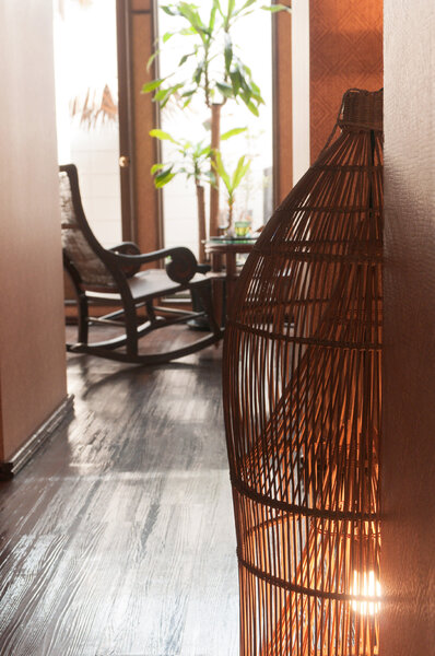 ファシオール ラプディー店 | 福山のエステサロン ファシオール ラプディー店 | 福山のエステサロン