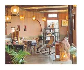 ファシオール ラプディー店 | 福山のエステサロン ファシオール ラプディー店 | 福山のエステサロン