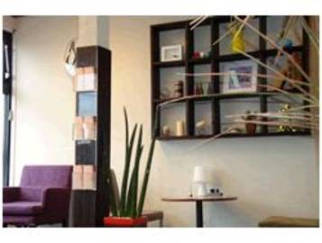 BODY+神辺店 【ボディプラス】 | 福山のリラクゼーション