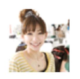 ヘアーズフーシャン 西川津店 | 松江のヘアサロン