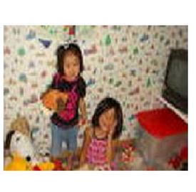 ヘアーズ フーシャン 上乃木店 | 松江のヘアサロン