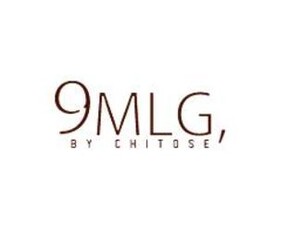 9MLG, BY CHITOSE | 周南のヘアサロン