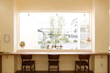 9MLG, BY CHITOSE | 周南のヘアサロン