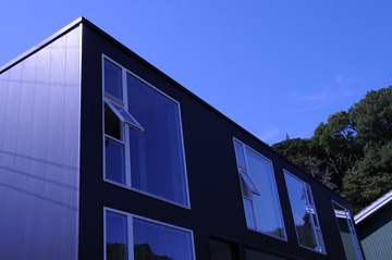 THE RELAX SALOON “yuan” | 山口のエステサロン THE RELAX SALOON “yuan” | 山口のエステサロン