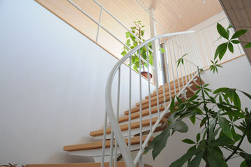 THE RELAX SALOON “yuan” | 山口のエステサロン THE RELAX SALOON “yuan” | 山口のエステサロン