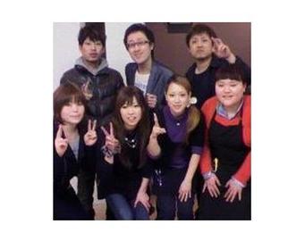 ヘア フィール・クララ | 下関のヘアサロン ヘア フィール・クララ | 下関のヘアサロン