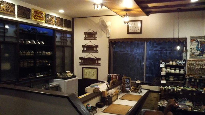 リラクゼーション  アジアン | 岩国のリラクゼーション