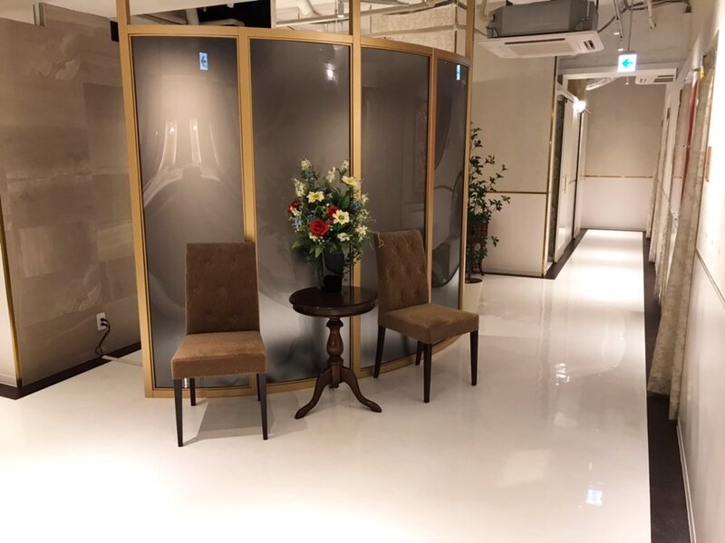 スリムビューティハウス　高松店 | 高松のエステサロン