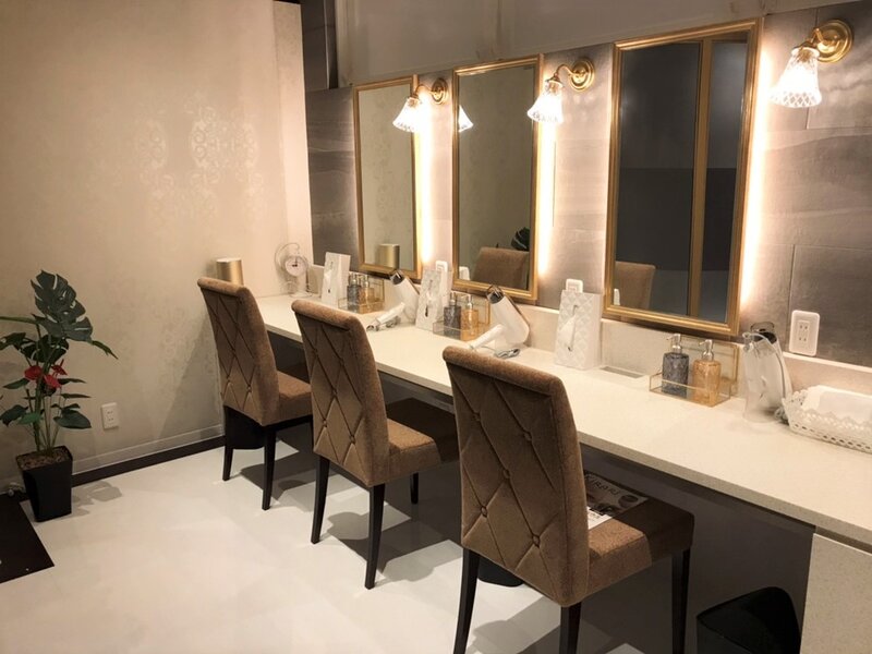 スリムビューティハウス　高松店 | 高松のエステサロン