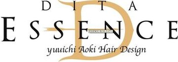 DITA ESSENCE | 高松のヘアサロン DITA ESSENCE | 高松のヘアサロン