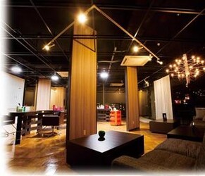 DITA ESSENCE | 高松のヘアサロン DITA ESSENCE | 高松のヘアサロン