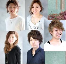 DITA ESSENCE | 高松のヘアサロン