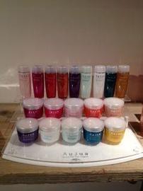 DITA ESSENCE | 高松のヘアサロン