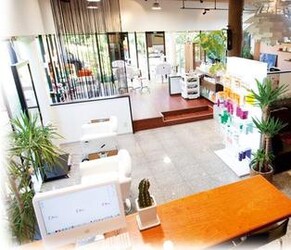 Dita | 高松のヘアサロン Dita | 高松のヘアサロン